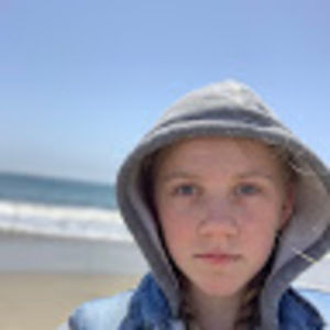 Meet your Posher, Cora